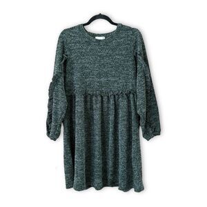 Anthropologie | Dresses | Nwt Anthropologie The Nina Short Sleeve Mock Neck Mod Mini Dress Sz M | Poshmark Anthropologie | Dresses | Nwt Anthropologie The Nina Short Sleeve Mock Neck Mod Mini Dress Sz M | Poshmark